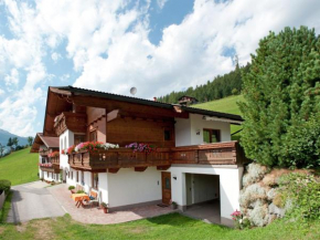 Rieder, Rohrberg, Österreich, Rohrberg, Österreich